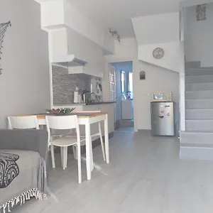 Dream House Holiday home Caleta De Fuste
