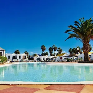 Fuerteventura Azul Enjoy Holiday home Caleta De Fuste