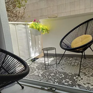 Viva Apartment Zadar