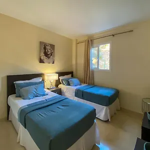 Elviria Apartamento Marbella